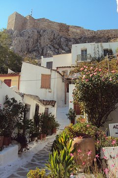 Tour image 14