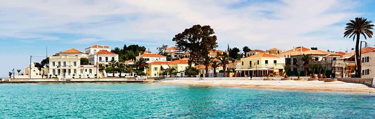 Tour image 3