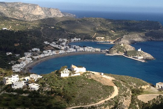 Tour image 3
