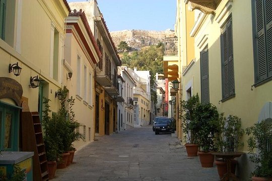 Tour image 2
