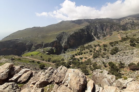 Tour image 5