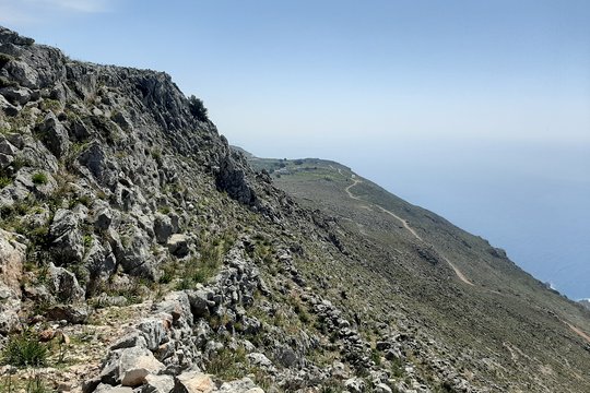 Tour image 9