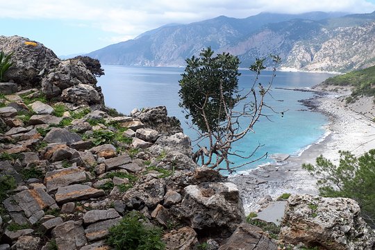 Tour image 10