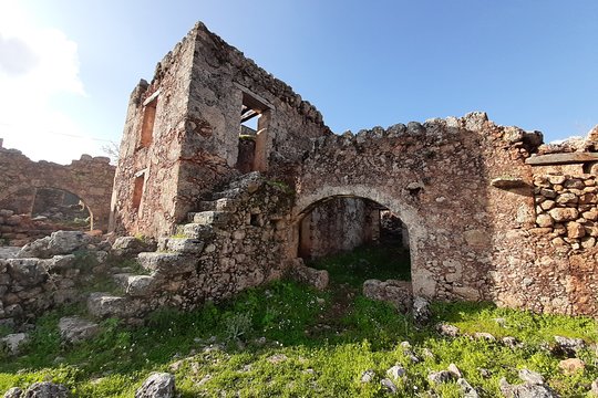 Tour image 1