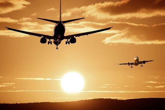 Tour image 8