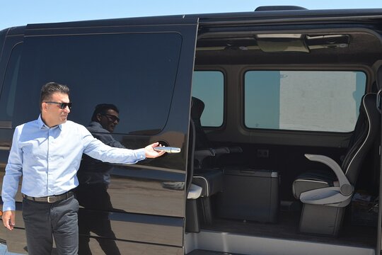 Tour image 4