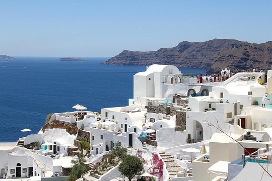 Tour image 10