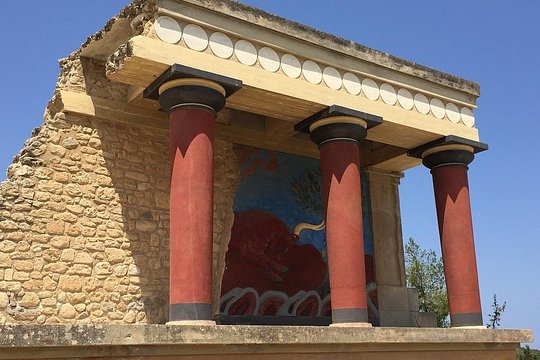 Tour image 5