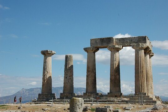 Tour image 4