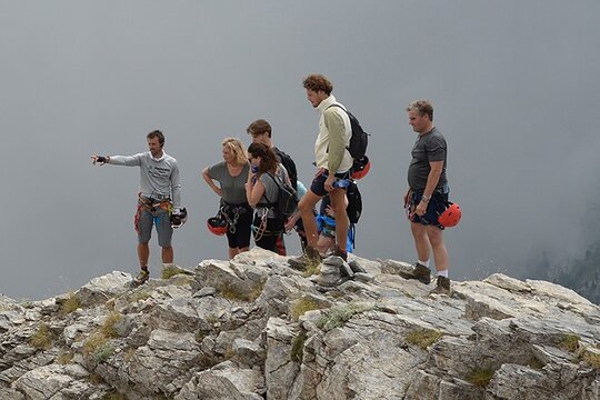 Tour image 2