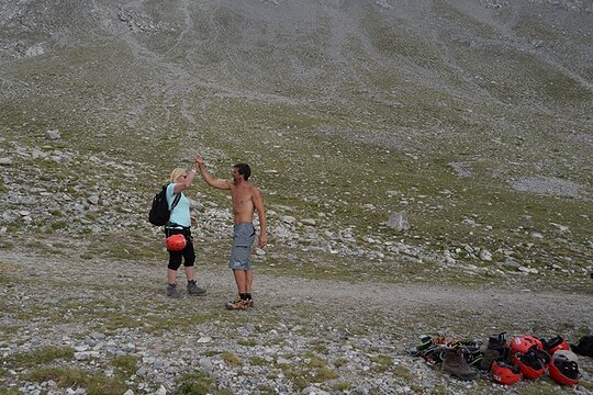 Tour image 5