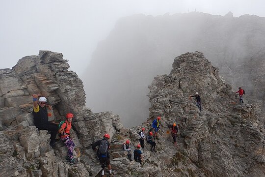 Tour image 11