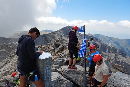 Tour image 10