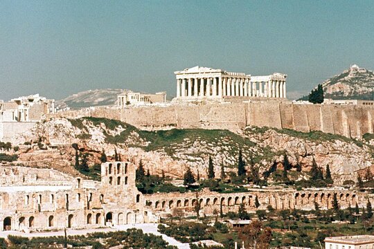 Tour image 1