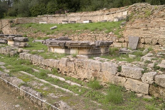 Tour image 5