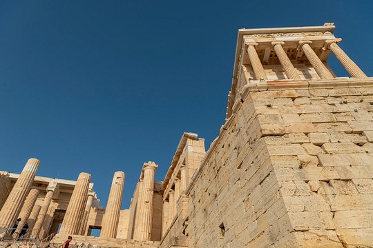 Tour image 8