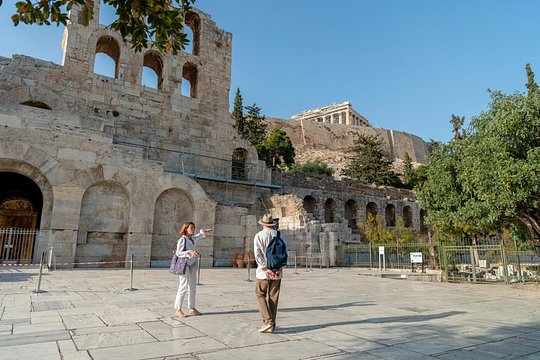 Tour image 3