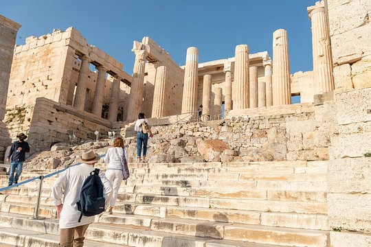 Tour image 4