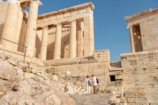 Tour image 9