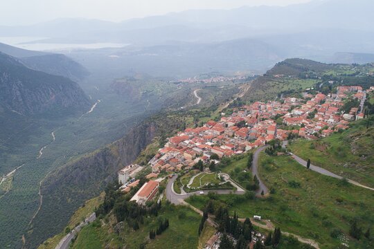 Tour image 5