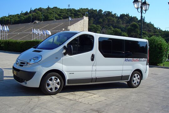 Tour image 2