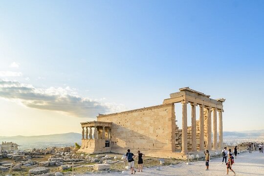 Tour image 10