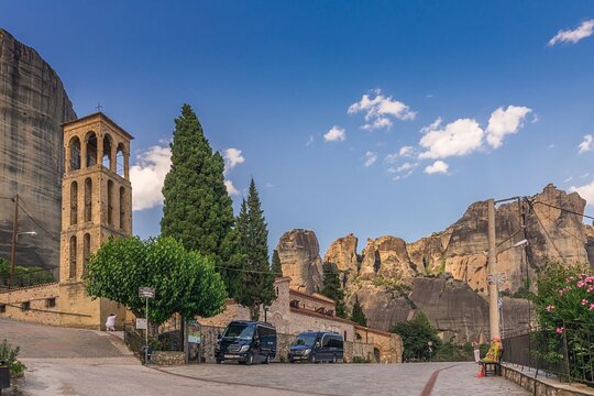 Tour image 13