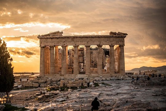 Tour image 5
