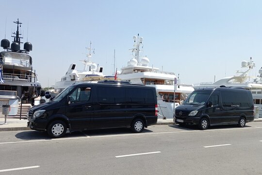 Tour image 2