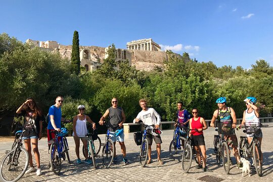 Tour image 2