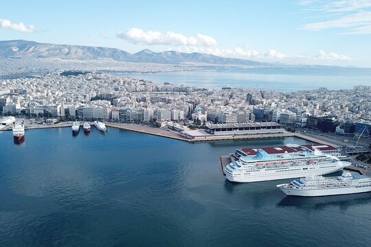 Tour image 3