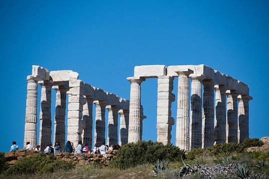 Tour image 2