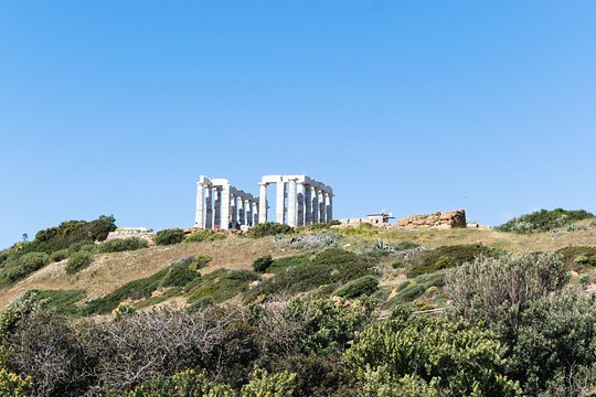 Tour image 6