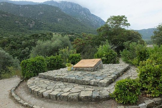 Tour image 2