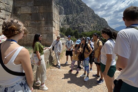 Tour image 13