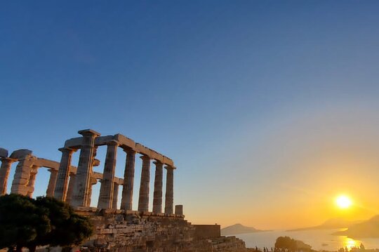 Tour image 4