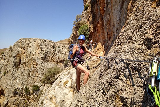 Tour image 3