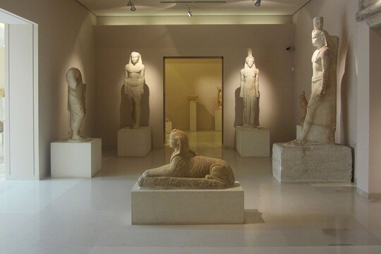 Tour image 4