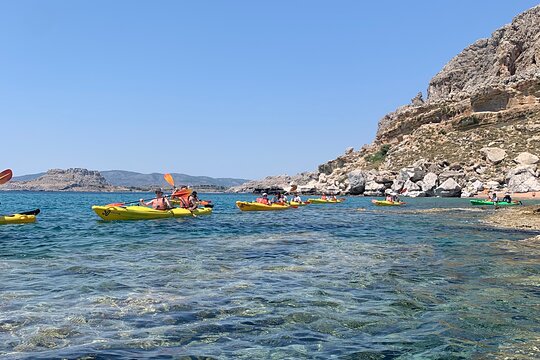 Tour image 7