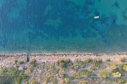 Tour image 6