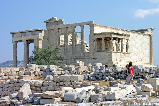 Tour image 5