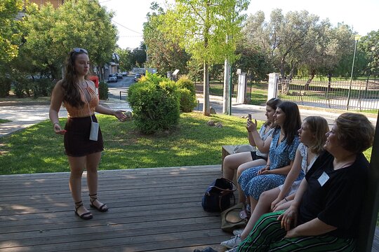 Tour image 5