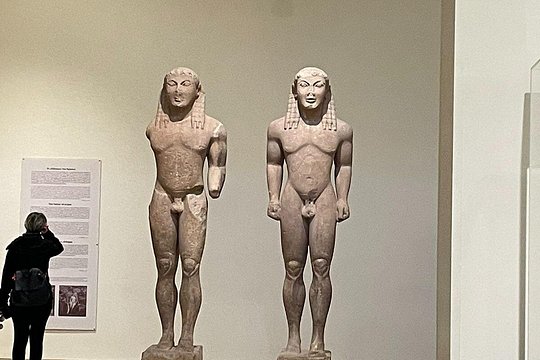 Tour image 7
