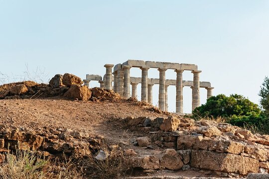 Tour image 5