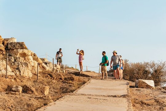 Tour image 6