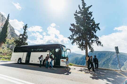 Tour image 6