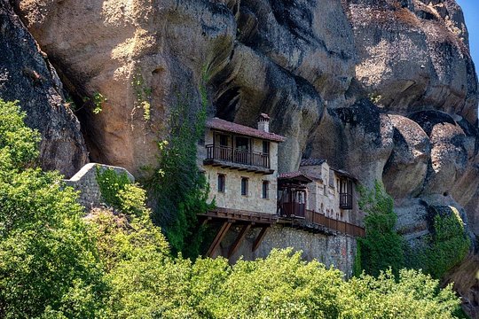 Tour image 6