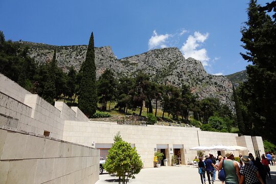 Tour image 9
