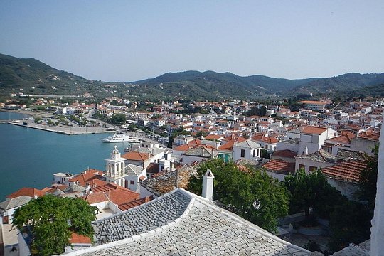 Tour image 6