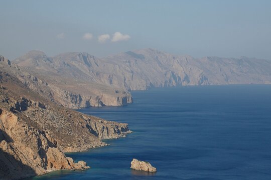 Tour image 5